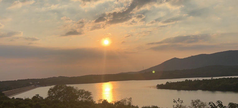 廣東貳叁玖捌壹商貿(mào)有限公司輪播圖5