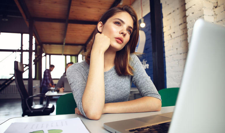 廣東貳叁玖捌壹商貿有限公司輪播圖1