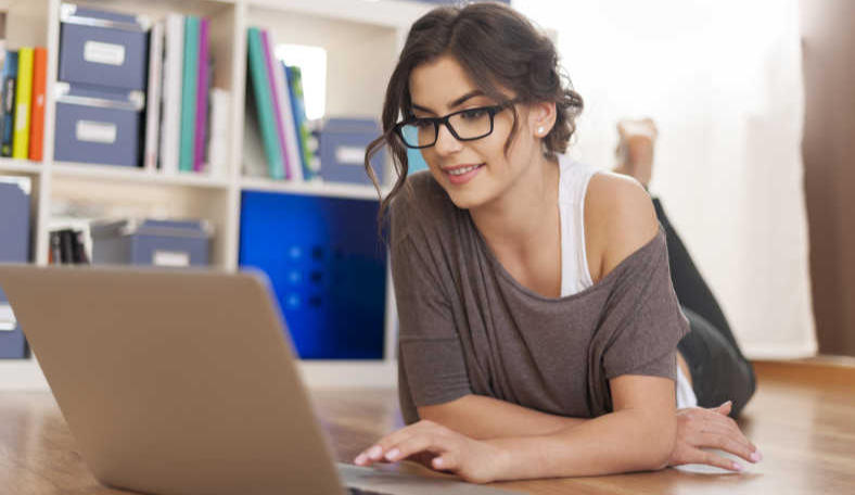 廣東貳叁玖捌壹商貿(mào)有限公司輪播圖1