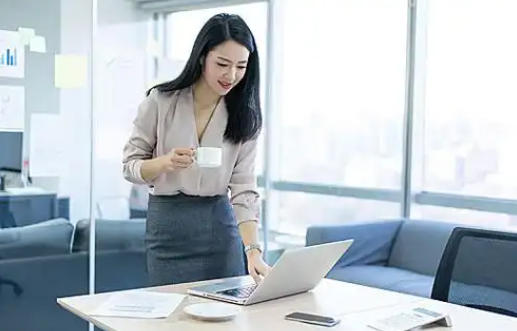 廣東貳叁玖捌壹商貿有限公司輪播圖2