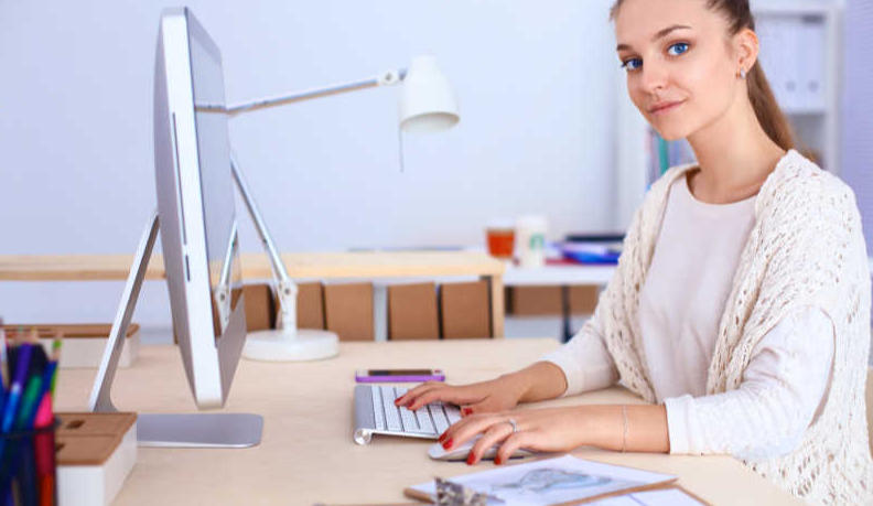 廣東貳叁玖捌壹商貿有限公司輪播圖1