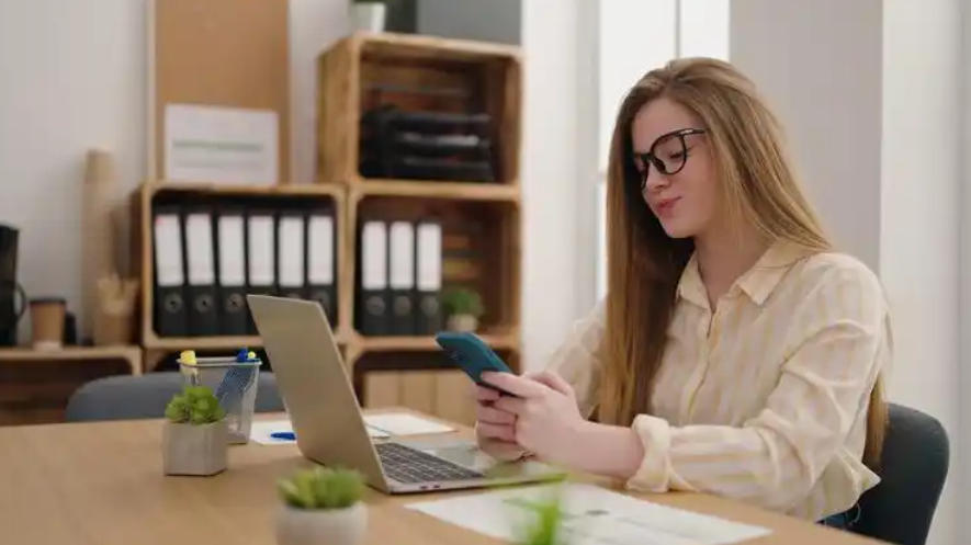 廣東貳叁玖捌壹商貿有限公司輪播圖1