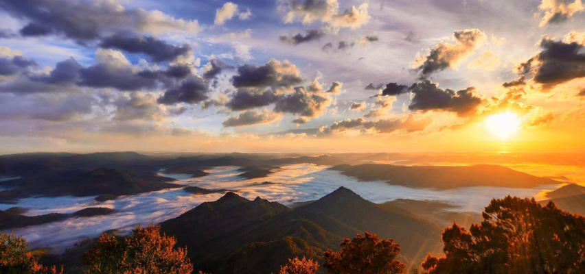 廣東貳叁玖捌壹商貿有限公司輪播圖3