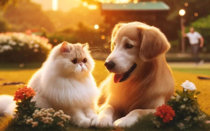 廣東貳叁玖捌壹商貿(mào)有限公司輪播圖3