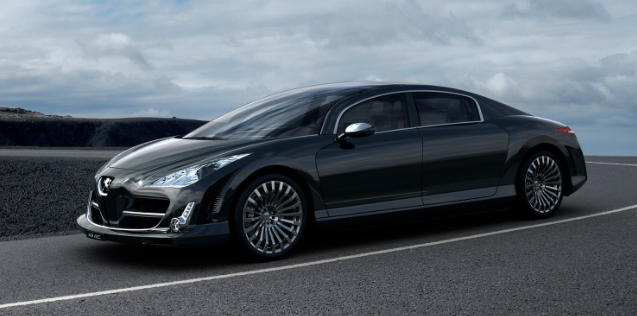 廣東貳叁玖捌壹商貿有限公司輪播圖4