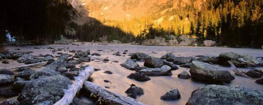 廣東貳叁玖捌壹商貿有限公司輪播圖3