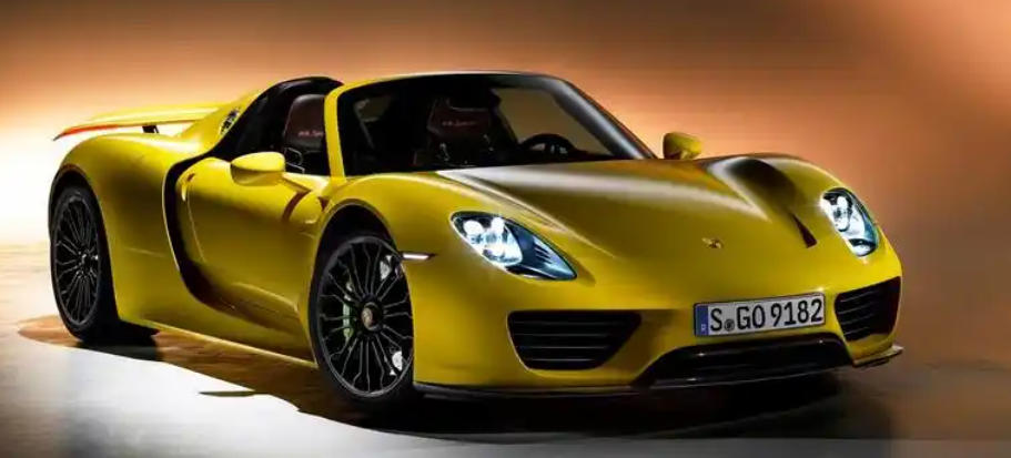 廣東貳叁玖捌壹商貿有限公司輪播圖1