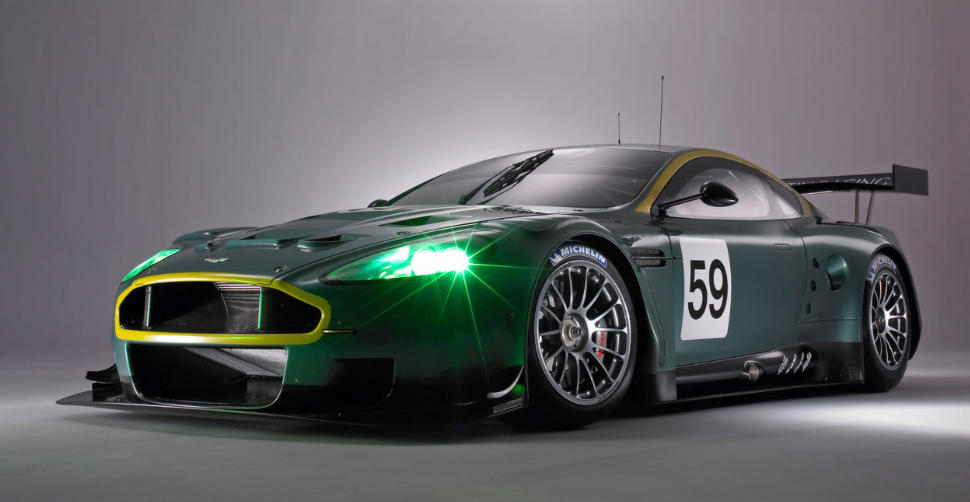 廣東貳叁玖捌壹商貿有限公司輪播圖3