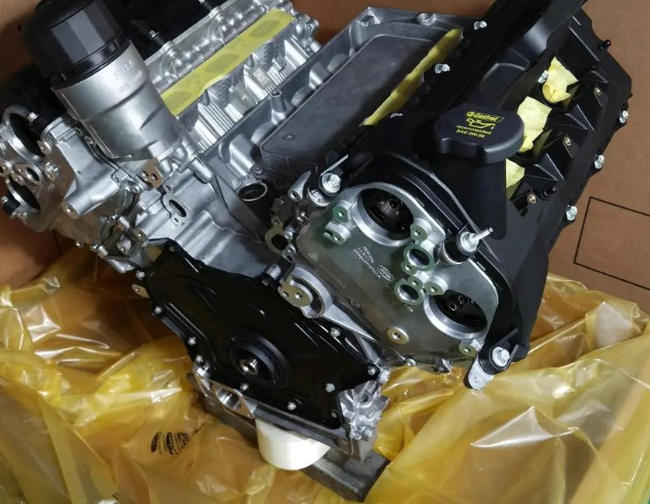 廣東貳叁玖捌壹商貿有限公司輪播圖4