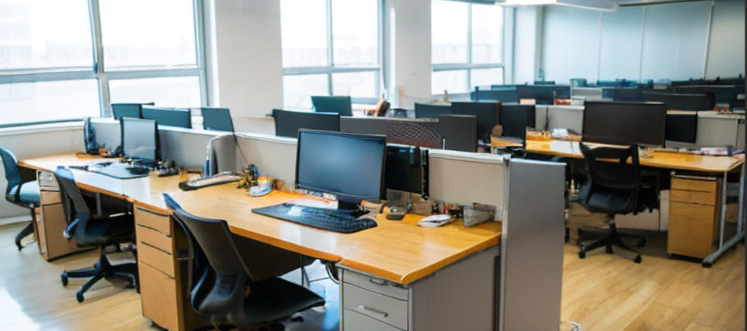 廣東貳叁玖捌壹商貿有限公司輪播圖5