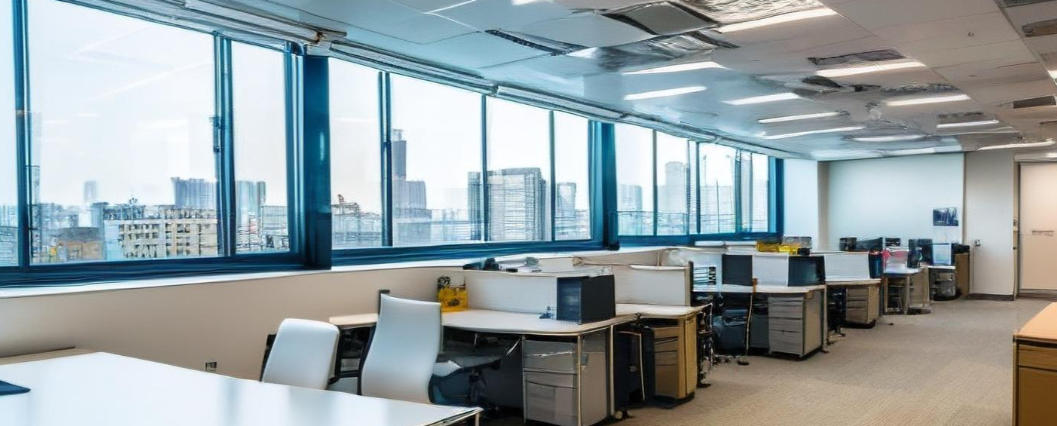 廣東貳叁玖捌壹商貿有限公司輪播圖3