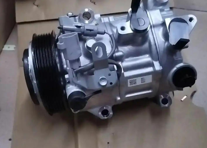 廣東貳叁玖捌壹商貿有限公司輪播圖2