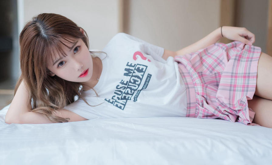 廣東貳叁玖捌壹商貿有限公司輪播圖4