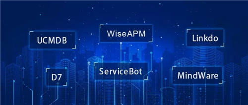 平安科技6項運維工具通過工信部itss產(chǎn)品技術(shù)符合性評估