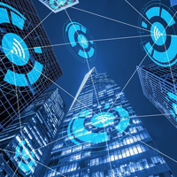 信息技術 / 人工智能