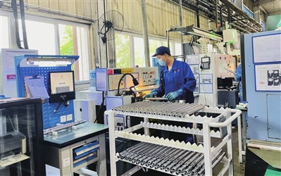 天津日報數(shù)字報刊平臺 圖片新聞