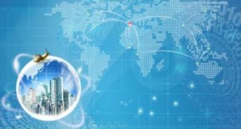 信息技術時代，讀萬卷書是否依然必要？