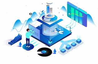 靈玖軟件 知識(shí)圖譜全流程解決方案助力企業(yè)智能化轉(zhuǎn)型