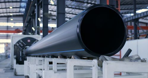 中國聯(lián)塑榮登2020中國上市公司品牌500強 信息技術驅動下的品牌力量