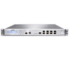 上海捷盾信息科技 前沿信息技術(shù)產(chǎn)品展示